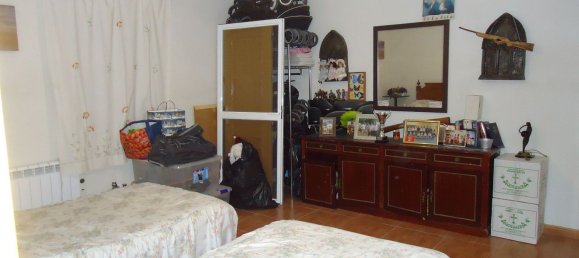 2 Schlafzimmer Haus in Abanilla, Spain, Nr. 90534 31