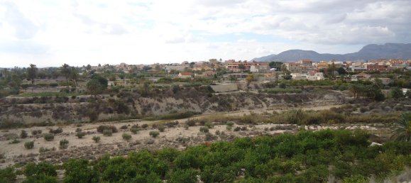 2 Schlafzimmer Haus in Abanilla, Spain, Nr. 90534 22