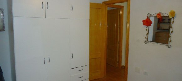 2 Schlafzimmer Haus in Abanilla, Spain, Nr. 90534 30