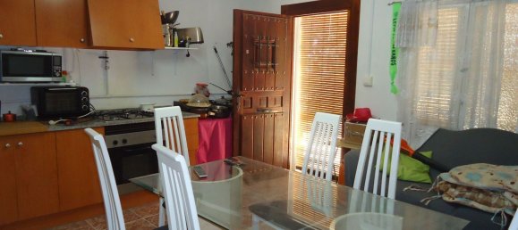 2 Schlafzimmer Haus in Abanilla, Spain, Nr. 90534 27