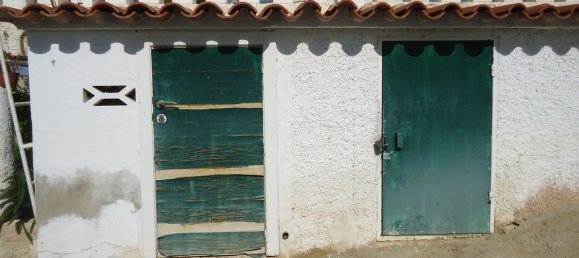 2 Schlafzimmer Haus in Abanilla, Spain, Nr. 90534 5