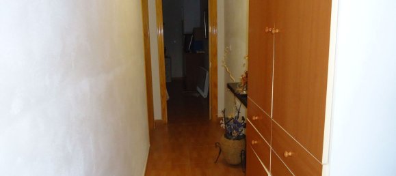 2 Schlafzimmer Haus in Abanilla, Spain, Nr. 90534 34