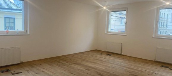 647m² Office in Alsergrund, Austria No. 206699 9