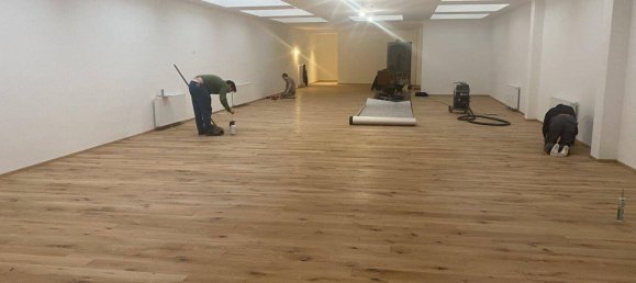 647m² Office in Alsergrund, Austria No. 206699 11