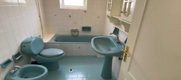 Квартира с 3 спальнями в Ханья, Крит, Греция № 93380 5