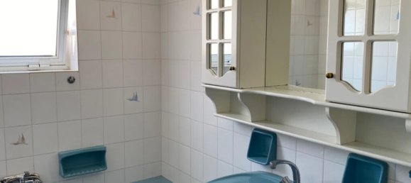Квартира с 3 спальнями в Ханья, Крит, Греция № 93380 4
