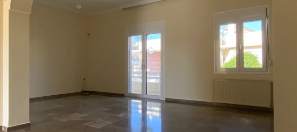 Квартира с 3 спальнями в Ханья, Крит, Греция № 93380 8