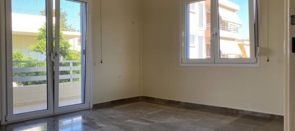 Квартира с 3 спальнями в Ханья, Крит, Греция № 93380 9