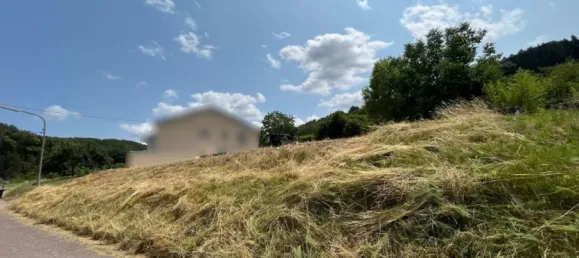 Terrain à Merzig-Wadern, Germany No. 265605 3