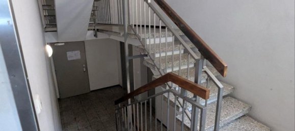 1 chambre Appartement à Munich, Germany No. 337754 4