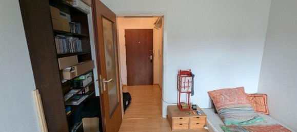 1 chambre Appartement à Munich, Germany No. 337754 17