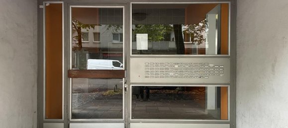 1 chambre Appartement à Munich, Germany No. 337754 3