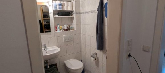 1 chambre Appartement à Munich, Germany No. 337754 8