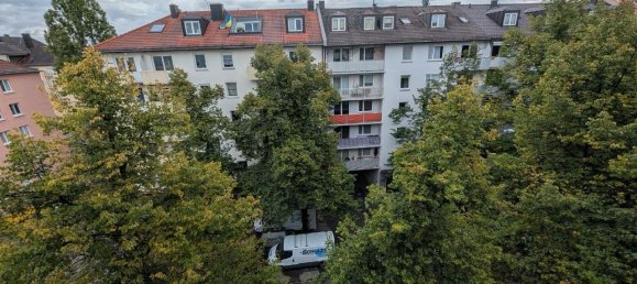 1 chambre Appartement à Munich, Germany No. 337754 12
