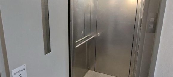 1 chambre Appartement à Munich, Germany No. 337754 5