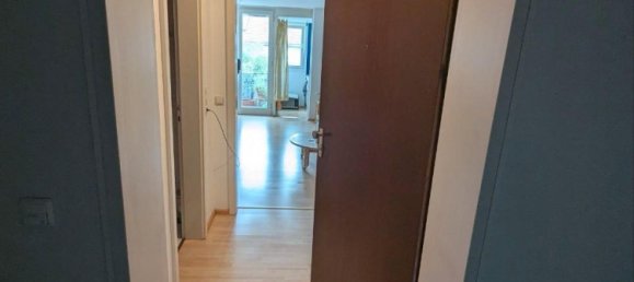1 chambre Appartement à Munich, Germany No. 337754 6