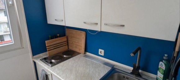 1 chambre Appartement à Munich, Germany No. 337754 15