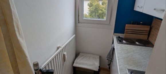 1 chambre Appartement à Munich, Germany No. 337754 14