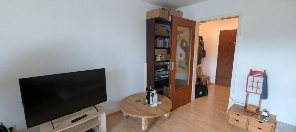1 chambre Appartement à Munich, Germany No. 337754 16