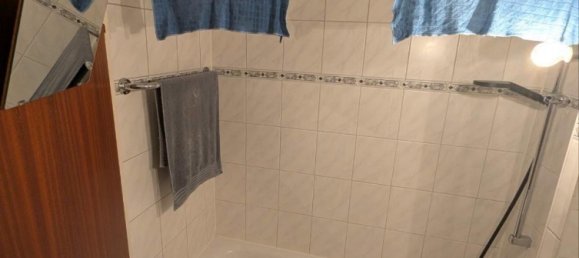 1 chambre Appartement à Munich, Germany No. 337754 9