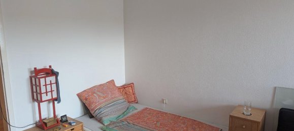 1 chambre Appartement à Munich, Germany No. 337754 18