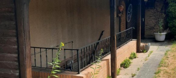 1 Schlafzimmer Stadthaus in Salzgitter, Germany, Nr. 230884 14