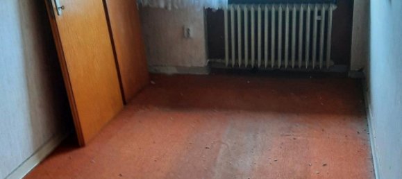 1 Schlafzimmer Stadthaus in Salzgitter, Germany, Nr. 230884 11