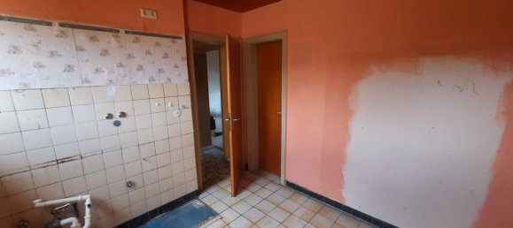 1 Schlafzimmer Stadthaus in Salzgitter, Germany, Nr. 230884 4