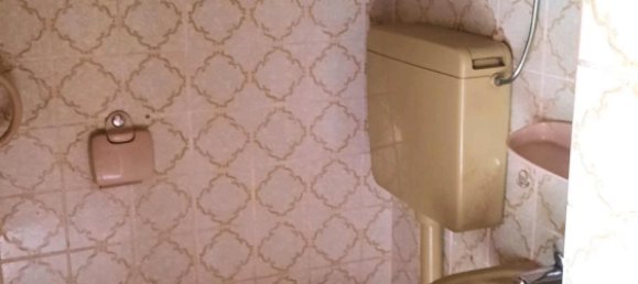 1 Schlafzimmer Stadthaus in Salzgitter, Germany, Nr. 230884 2