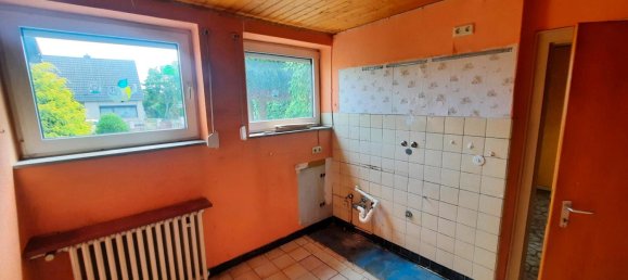 1 Schlafzimmer Stadthaus in Salzgitter, Germany, Nr. 230884 5