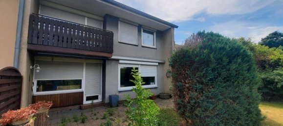 1 Schlafzimmer Stadthaus in Salzgitter, Germany, Nr. 230884 15