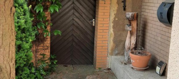 1 Schlafzimmer Stadthaus in Salzgitter, Germany, Nr. 230884 13