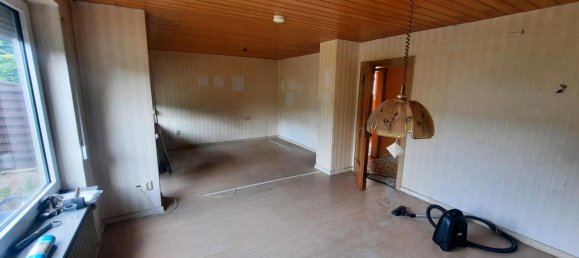 1 Schlafzimmer Stadthaus in Salzgitter, Germany, Nr. 230884 7