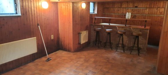 1 Schlafzimmer Stadthaus in Salzgitter, Germany, Nr. 230884 12