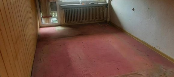 1 Schlafzimmer Stadthaus in Salzgitter, Germany, Nr. 230884 9