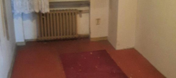 1 Schlafzimmer Stadthaus in Salzgitter, Germany, Nr. 230884 10