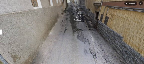 2 bedrooms Apartment in Valdilana, Italy No. 292608 8