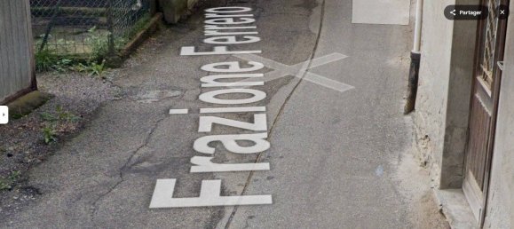 2 bedrooms Apartment in Valdilana, Italy No. 292608 10