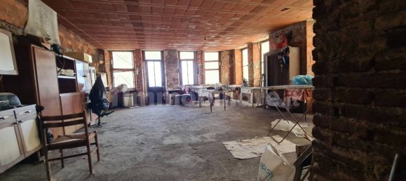 2 bedrooms Apartment in Valdilana, Italy No. 292608 3