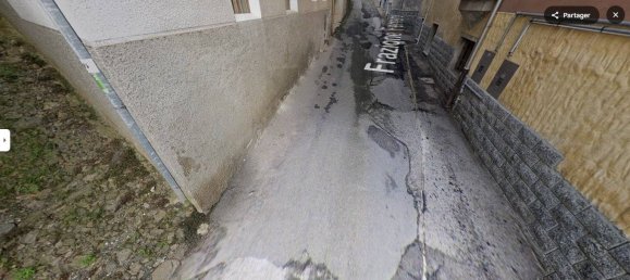 2 bedrooms Apartment in Valdilana, Italy No. 292608 7