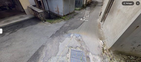 2 bedrooms Apartment in Valdilana, Italy No. 292608 9