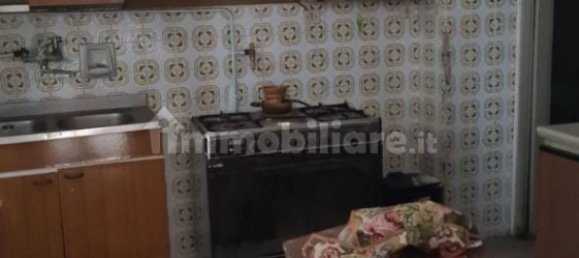 2 bedrooms Apartment in Valdilana, Italy No. 292608 5