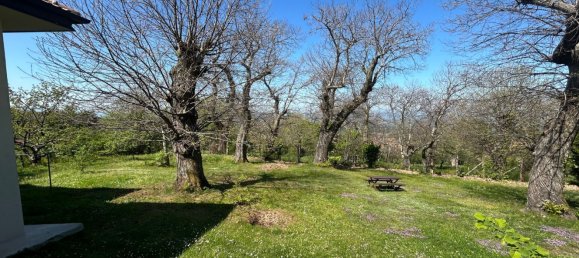 Villa T7 em Viterbo, Italy N.º 379009 22