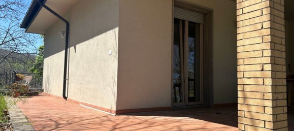 Villa T7 em Viterbo, Italy N.º 379009 12