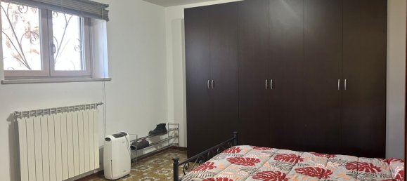 Villa T7 em Viterbo, Italy N.º 379009 28