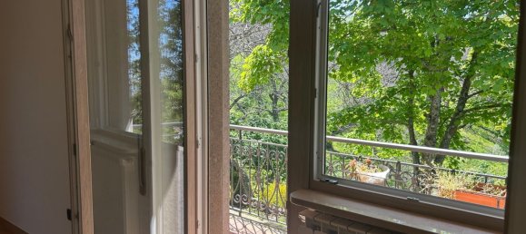 Villa T7 em Viterbo, Italy N.º 379009 7