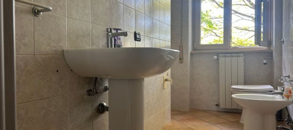 Villa T7 em Viterbo, Italy N.º 379009 13