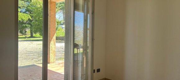 Villa T7 em Viterbo, Italy N.º 379009 10
