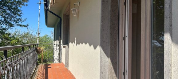 Villa T7 em Viterbo, Italy N.º 379009 8