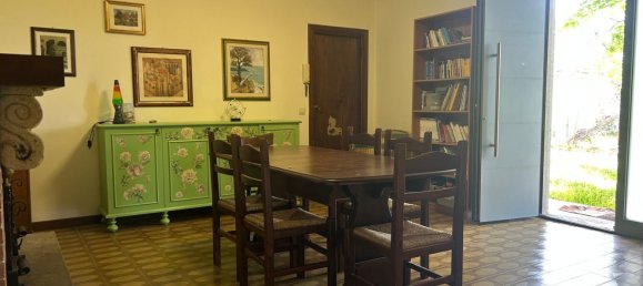 Villa T7 em Viterbo, Italy N.º 379009 24